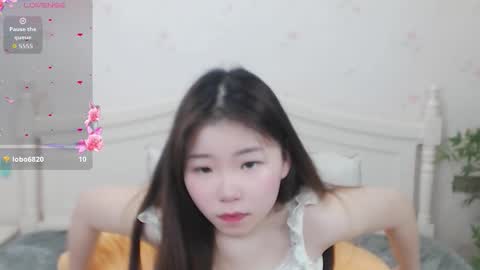 Lexi online show from March 2026 12:56:02 PM