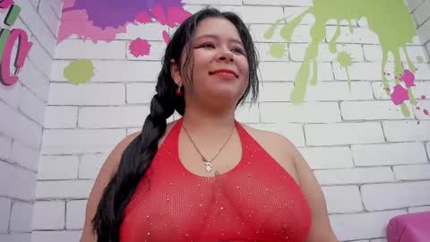 GuiaAnderson online show from March 2026 02:39:02 AM