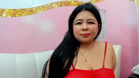 GuiaAnderson online show from May 2026 02:51:02 AM