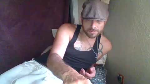 guichoandresnunez online show from May 2026 10:59:01 PM