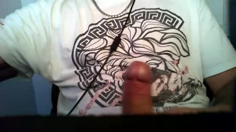 guidoforyou online show from August 2026 02:02:01 AM