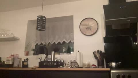 guil0 online show from February 2026 08:02:02 AM