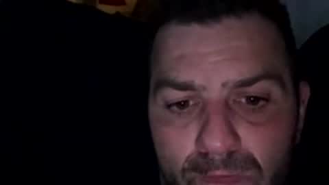 guillaume666286050 online show from April 2026 04:54:02 AM