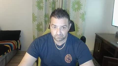 guillaume666286050 online show from May 2026 03:23:01 AM