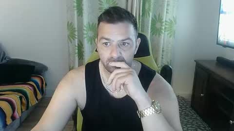 guillaume666286050 online show from May 2026 07:48:02 AM