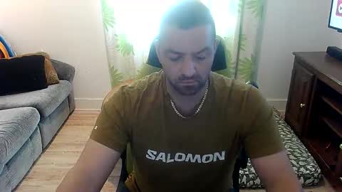 guillaume666286050 online show from June 2026 04:07:02 PM