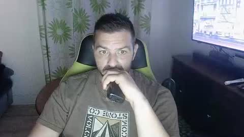 guillaume666286050 online show from June 2026 04:58:02 AM