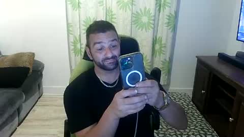 guillaume666286050 online show from June 2026 03:20:02 AM