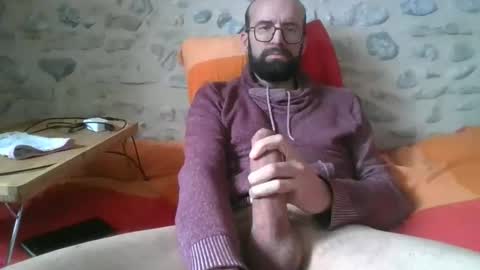Snapshot of guillaume86 chatting on March 2026 10:53:01 AM guillaume86 online show from March 2026 10:53:01 AM