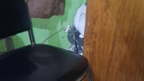 guillermo723 online show from January 2025 04:08:02 AM