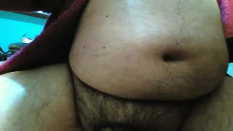 Snapshot of guilloec chatting on March 2026 05:13:01 AM guilloec online show from March 2026 05:13:01 AM