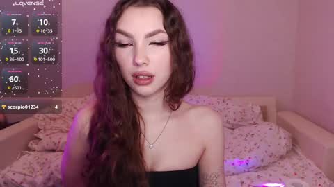 Marta online show from December 2024 06:37:02 PM