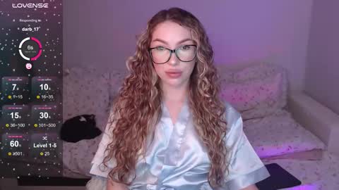 Snapshot of guilty_pleasureee chatting on February 2026 06:37:02 PM Marta online show from February 2026 06:37:02 PM