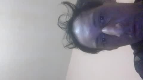 Snapshot of guisoaaaa chatting on May 2026 10:36:01 AM guisoaaaa online show from May 2026 10:36:01 AM