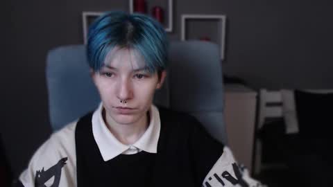 guitarandangell online show from October 2025 05:54:02 AM