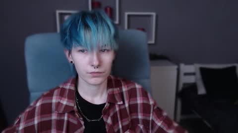 guitarandangell online show from October 2025 03:34:01 AM