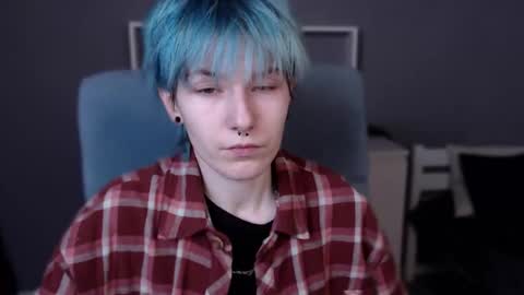 guitarandangell online show from October 2025 07:32:01 AM