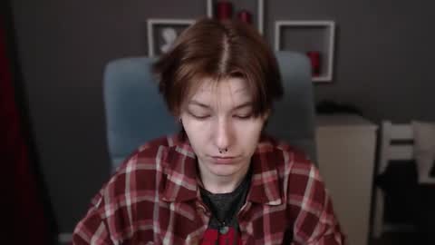 guitarandangell online show from November 2025 06:34:02 AM