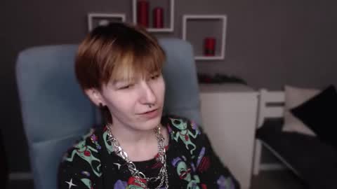 guitarandangell online show from March 2026 05:58:02 AM