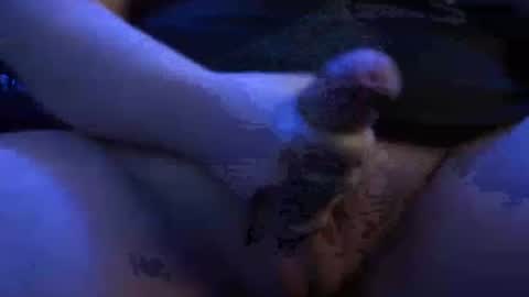 guitardude__666 online show from February 2025 01:44:01 PM