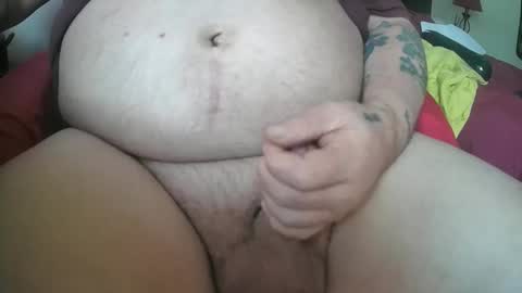 tommy online show from March 2026 01:36:02 PM