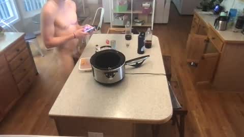 guitarpepper23928947 online show from September 2025 05:48:01 PM