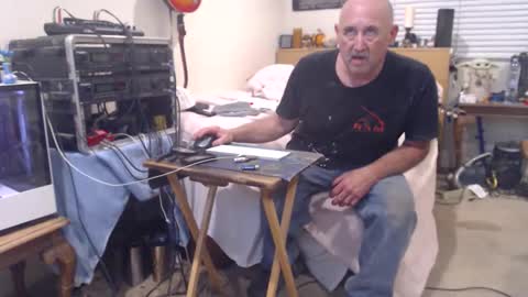 guitarsexgod2 online show from March 2026 03:34:02 AM