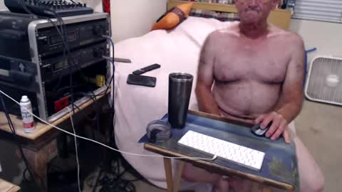 guitarsexgod2 online show from August 2026 07:21:02 AM