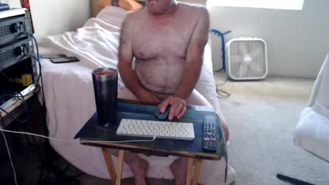 guitarsexgod2 online show from August 2026 12:56:02 AM