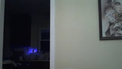 Snapshot of gulfcoast1952 chatting on January 2025 12:52:02 PM Roy online show from January 2025 12:52:02 PM