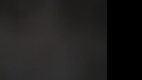 Snapshot of gulfcoast1952 chatting on September 2025 04:40:02 PM Roy online show from September 2025 04:40:02 PM