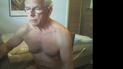 Roy online show from April 2026 03:31:02 PM