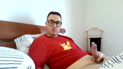 Snapshot of gullit93 chatting on February 2026 01:09:01 PM gullit93 online show from February 2026 01:09:01 PM