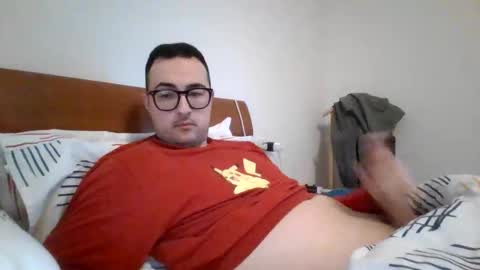 Snapshot of gullit93 chatting on February 2026 12:56:01 PM gullit93 online show from February 2026 12:56:01 PM