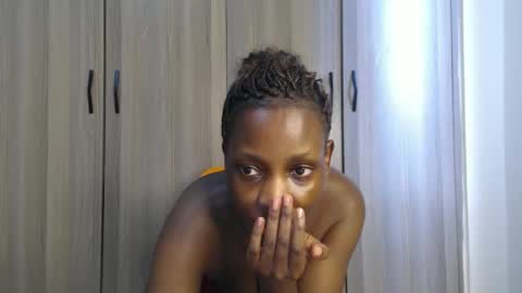 Miss Incredible online show from May 2026 11:28:02 AM