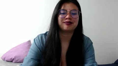Vane blonde and Hazell black hair online show from October 2025 03:35:02 PM