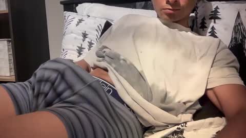 gumbywanna online show from December 2024 01:36:02 AM