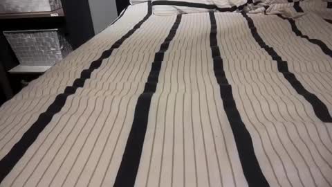 gumbywanna online show from January 2025 01:21:01 AM