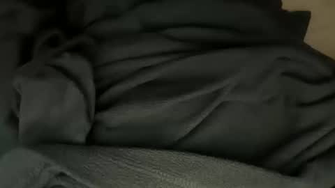 gumbywanna online show from January 2026 05:44:01 AM