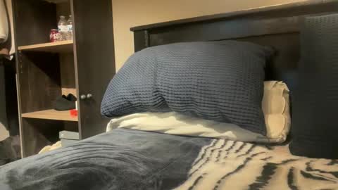 gumbywanna online show from February 2026 06:44:02 AM