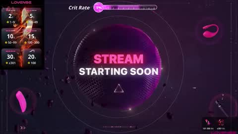 gummicasual online show from September 2025 11:14:01 AM