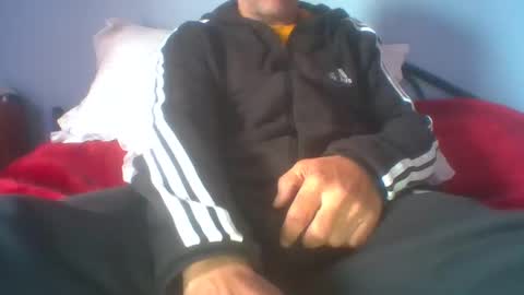 gunishment online show from January 2025 02:14:02 PM