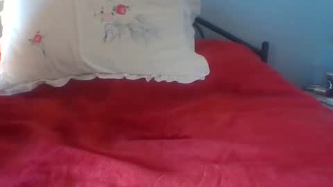 gunishment online show from February 2025 01:08:02 PM