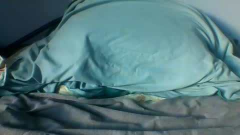 gunishment online show from October 2025 02:03:02 PM