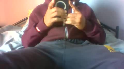 gunishment online show from November 2025 01:24:01 PM