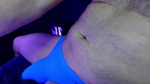 Snapshot of gunnyt1211 chatting on January 2026 09:07:02 PM gunnyt1211 online show from January 2026 09:07:02 PM