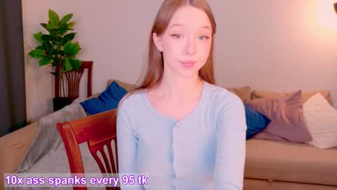 Snapshot of guns_n_buns chatting on February 2026 06:02:01 PM guns_n_buns online show from February 2026 06:02:01 PM