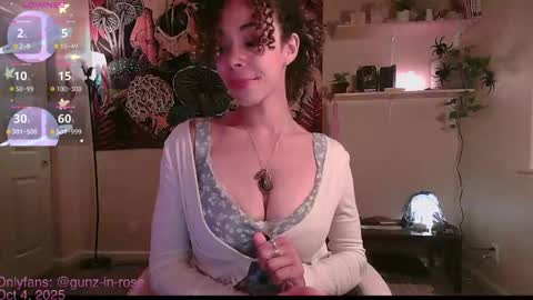 Kylie online show from October 2025 05:28:02 AM