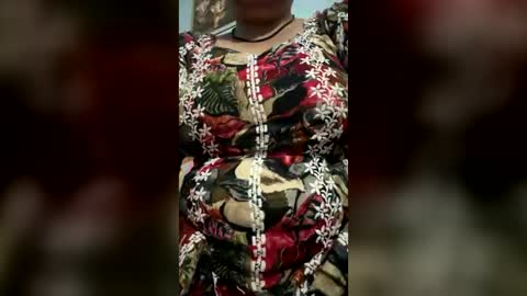 gurleen_kaur69 online show from June 2026 10:06:02 AM