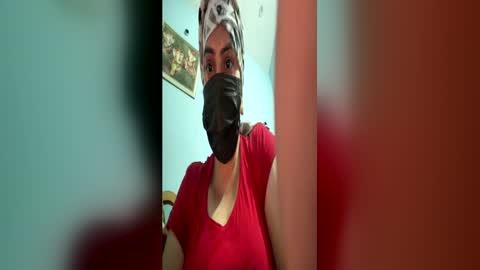 gurleen_kaur69 online show from June 2026 10:18:01 AM